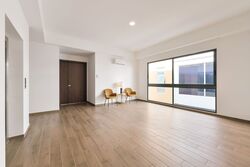 Seletar Hills Estate (D28), Semi-Detached #532617021